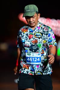 BIB: 46124
                            <button type="button" onclick="openModal(15242829)" class="btn btn-primary btn-sm float-right btn-popup" data-toggle="modal" data-target=".modal-high-quality">
                        <i class="fas fa-shopping-cart"></i> Add to Cart
                    </button>
                                            <button type="button" onclick="isThisMe(15242829, true)" class="btn btn-success btn-sm float-right btn-popup btn-isme hidden" data-toggle="tooltip" data-placement="bottom" title="นี่คือรูปของคุณใช่ไหม คลิกที่นี่เพื่อเอาเข้าอัลบั้ม">
                        <i class="fas fa-plus"></i> Add to album
                    </button>
                    <button type="button" onclick="isThisMe(15242829, false)" class="btn btn-warning btn-sm float-right btn-popup btn-isnotme hidden">
                        <i class="fas fa-ban"></i> Remove from album
                    </button>