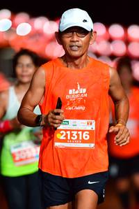 BIB: 21316
                            <button type="button" onclick="openModal(15315489)" class="btn btn-primary btn-sm float-right btn-popup" data-toggle="modal" data-target=".modal-high-quality">
                        <i class="fas fa-shopping-cart"></i> Add to Cart
                    </button>
                                            <button type="button" onclick="isThisMe(15315489, true)" class="btn btn-success btn-sm float-right btn-popup btn-isme hidden" data-toggle="tooltip" data-placement="bottom" title="นี่คือรูปของคุณใช่ไหม คลิกที่นี่เพื่อเอาเข้าอัลบั้ม">
                        <i class="fas fa-plus"></i> Add to album
                    </button>
                    <button type="button" onclick="isThisMe(15315489, false)" class="btn btn-warning btn-sm float-right btn-popup btn-isnotme hidden">
                        <i class="fas fa-ban"></i> Remove from album
                    </button>