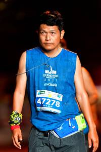 BIB: 2021, 47278, 161
                            <button type="button" onclick="openModal(15590613)" class="btn btn-primary btn-sm float-right btn-popup" data-toggle="modal" data-target=".modal-high-quality">
                        <i class="fas fa-shopping-cart"></i> Add to Cart
                    </button>
                                            <button type="button" onclick="isThisMe(15590613, true)" class="btn btn-success btn-sm float-right btn-popup btn-isme hidden" data-toggle="tooltip" data-placement="bottom" title="นี่คือรูปของคุณใช่ไหม คลิกที่นี่เพื่อเอาเข้าอัลบั้ม">
                        <i class="fas fa-plus"></i> Add to album
                    </button>
                    <button type="button" onclick="isThisMe(15590613, false)" class="btn btn-warning btn-sm float-right btn-popup btn-isnotme hidden">
                        <i class="fas fa-ban"></i> Remove from album
                    </button>