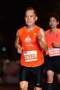 BIB: 26450, 26223
                            <button type="button" onclick="openModal(15311329)" class="btn btn-primary btn-sm float-right btn-popup" data-toggle="modal" data-target=".modal-high-quality">
                        <i class="fas fa-shopping-cart"></i> Add to Cart
                    </button>
                                            <button type="button" onclick="isThisMe(15311329, true)" class="btn btn-success btn-sm float-right btn-popup btn-isme hidden" data-toggle="tooltip" data-placement="bottom" title="นี่คือรูปของคุณใช่ไหม คลิกที่นี่เพื่อเอาเข้าอัลบั้ม">
                        <i class="fas fa-plus"></i> Add to album
                    </button>
                    <button type="button" onclick="isThisMe(15311329, false)" class="btn btn-warning btn-sm float-right btn-popup btn-isnotme hidden">
                        <i class="fas fa-ban"></i> Remove from album
                    </button>