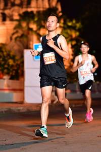 BIB: 0978
                            <button type="button" onclick="openModal(15605207)" class="btn btn-primary btn-sm float-right btn-popup" data-toggle="modal" data-target=".modal-high-quality">
                        <i class="fas fa-shopping-cart"></i> Add to Cart
                    </button>
                                            <button type="button" onclick="isThisMe(15605207, true)" class="btn btn-success btn-sm float-right btn-popup btn-isme hidden" data-toggle="tooltip" data-placement="bottom" title="นี่คือรูปของคุณใช่ไหม คลิกที่นี่เพื่อเอาเข้าอัลบั้ม">
                        <i class="fas fa-plus"></i> Add to album
                    </button>
                    <button type="button" onclick="isThisMe(15605207, false)" class="btn btn-warning btn-sm float-right btn-popup btn-isnotme hidden">
                        <i class="fas fa-ban"></i> Remove from album
                    </button>