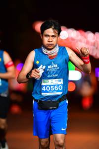 BIB: 2021, 40560
                            <button type="button" onclick="openModal(15248801)" class="btn btn-primary btn-sm float-right btn-popup" data-toggle="modal" data-target=".modal-high-quality">
                        <i class="fas fa-shopping-cart"></i> Add to Cart
                    </button>
                                            <button type="button" onclick="isThisMe(15248801, true)" class="btn btn-success btn-sm float-right btn-popup btn-isme hidden" data-toggle="tooltip" data-placement="bottom" title="นี่คือรูปของคุณใช่ไหม คลิกที่นี่เพื่อเอาเข้าอัลบั้ม">
                        <i class="fas fa-plus"></i> Add to album
                    </button>
                    <button type="button" onclick="isThisMe(15248801, false)" class="btn btn-warning btn-sm float-right btn-popup btn-isnotme hidden">
                        <i class="fas fa-ban"></i> Remove from album
                    </button>