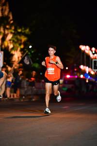 BIB: 16223
                            <button type="button" onclick="openModal(14796381)" class="btn btn-primary btn-sm float-right btn-popup" data-toggle="modal" data-target=".modal-high-quality">
                        <i class="fas fa-shopping-cart"></i> Add to Cart
                    </button>
                                            <button type="button" onclick="isThisMe(14796381, true)" class="btn btn-success btn-sm float-right btn-popup btn-isme hidden" data-toggle="tooltip" data-placement="bottom" title="นี่คือรูปของคุณใช่ไหม คลิกที่นี่เพื่อเอาเข้าอัลบั้ม">
                        <i class="fas fa-plus"></i> Add to album
                    </button>
                    <button type="button" onclick="isThisMe(14796381, false)" class="btn btn-warning btn-sm float-right btn-popup btn-isnotme hidden">
                        <i class="fas fa-ban"></i> Remove from album
                    </button>