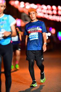 BIB: 41936
                            <button type="button" onclick="openModal(15079310)" class="btn btn-primary btn-sm float-right btn-popup" data-toggle="modal" data-target=".modal-high-quality">
                        <i class="fas fa-shopping-cart"></i> Add to Cart
                    </button>
                                            <button type="button" onclick="isThisMe(15079310, true)" class="btn btn-success btn-sm float-right btn-popup btn-isme hidden" data-toggle="tooltip" data-placement="bottom" title="นี่คือรูปของคุณใช่ไหม คลิกที่นี่เพื่อเอาเข้าอัลบั้ม">
                        <i class="fas fa-plus"></i> Add to album
                    </button>
                    <button type="button" onclick="isThisMe(15079310, false)" class="btn btn-warning btn-sm float-right btn-popup btn-isnotme hidden">
                        <i class="fas fa-ban"></i> Remove from album
                    </button>