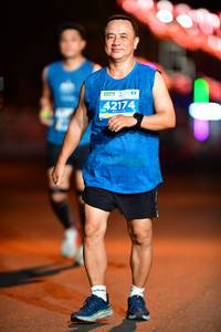 BIB: 42174
                            <button type="button" onclick="openModal(15082635)" class="btn btn-primary btn-sm float-right btn-popup" data-toggle="modal" data-target=".modal-high-quality">
                        <i class="fas fa-shopping-cart"></i> Add to Cart
                    </button>
                                            <button type="button" onclick="isThisMe(15082635, true)" class="btn btn-success btn-sm float-right btn-popup btn-isme hidden" data-toggle="tooltip" data-placement="bottom" title="นี่คือรูปของคุณใช่ไหม คลิกที่นี่เพื่อเอาเข้าอัลบั้ม">
                        <i class="fas fa-plus"></i> Add to album
                    </button>
                    <button type="button" onclick="isThisMe(15082635, false)" class="btn btn-warning btn-sm float-right btn-popup btn-isnotme hidden">
                        <i class="fas fa-ban"></i> Remove from album
                    </button>