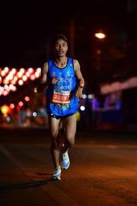 BIB: 20397
                            <button type="button" onclick="openModal(14802912)" class="btn btn-primary btn-sm float-right btn-popup" data-toggle="modal" data-target=".modal-high-quality">
                        <i class="fas fa-shopping-cart"></i> Add to Cart
                    </button>
                                            <button type="button" onclick="isThisMe(14802912, true)" class="btn btn-success btn-sm float-right btn-popup btn-isme hidden" data-toggle="tooltip" data-placement="bottom" title="นี่คือรูปของคุณใช่ไหม คลิกที่นี่เพื่อเอาเข้าอัลบั้ม">
                        <i class="fas fa-plus"></i> Add to album
                    </button>
                    <button type="button" onclick="isThisMe(14802912, false)" class="btn btn-warning btn-sm float-right btn-popup btn-isnotme hidden">
                        <i class="fas fa-ban"></i> Remove from album
                    </button>