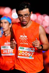 BIB: 26311, 20097, 1667
                            <button type="button" onclick="openModal(15523095)" class="btn btn-primary btn-sm float-right btn-popup" data-toggle="modal" data-target=".modal-high-quality">
                        <i class="fas fa-shopping-cart"></i> Add to Cart
                    </button>
                                            <button type="button" onclick="isThisMe(15523095, true)" class="btn btn-success btn-sm float-right btn-popup btn-isme hidden" data-toggle="tooltip" data-placement="bottom" title="นี่คือรูปของคุณใช่ไหม คลิกที่นี่เพื่อเอาเข้าอัลบั้ม">
                        <i class="fas fa-plus"></i> Add to album
                    </button>
                    <button type="button" onclick="isThisMe(15523095, false)" class="btn btn-warning btn-sm float-right btn-popup btn-isnotme hidden">
                        <i class="fas fa-ban"></i> Remove from album
                    </button>