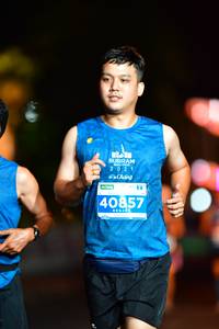 BIB: 202, 40857
                            <button type="button" onclick="openModal(14716690)" class="btn btn-primary btn-sm float-right btn-popup" data-toggle="modal" data-target=".modal-high-quality">
                        <i class="fas fa-shopping-cart"></i> Add to Cart
                    </button>
                                            <button type="button" onclick="isThisMe(14716690, true)" class="btn btn-success btn-sm float-right btn-popup btn-isme hidden" data-toggle="tooltip" data-placement="bottom" title="นี่คือรูปของคุณใช่ไหม คลิกที่นี่เพื่อเอาเข้าอัลบั้ม">
                        <i class="fas fa-plus"></i> Add to album
                    </button>
                    <button type="button" onclick="isThisMe(14716690, false)" class="btn btn-warning btn-sm float-right btn-popup btn-isnotme hidden">
                        <i class="fas fa-ban"></i> Remove from album
                    </button>