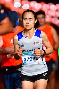 BIB: 47939
                            <button type="button" onclick="openModal(15315138)" class="btn btn-primary btn-sm float-right btn-popup" data-toggle="modal" data-target=".modal-high-quality">
                        <i class="fas fa-shopping-cart"></i> Add to Cart
                    </button>
                                            <button type="button" onclick="isThisMe(15315138, true)" class="btn btn-success btn-sm float-right btn-popup btn-isme hidden" data-toggle="tooltip" data-placement="bottom" title="นี่คือรูปของคุณใช่ไหม คลิกที่นี่เพื่อเอาเข้าอัลบั้ม">
                        <i class="fas fa-plus"></i> Add to album
                    </button>
                    <button type="button" onclick="isThisMe(15315138, false)" class="btn btn-warning btn-sm float-right btn-popup btn-isnotme hidden">
                        <i class="fas fa-ban"></i> Remove from album
                    </button>