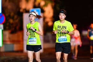 BIB: 48052, 46313
                            <button type="button" onclick="openModal(14912881)" class="btn btn-primary btn-sm float-right btn-popup" data-toggle="modal" data-target=".modal-high-quality">
                        <i class="fas fa-shopping-cart"></i> Add to Cart
                    </button>
                                            <button type="button" onclick="isThisMe(14912881, true)" class="btn btn-success btn-sm float-right btn-popup btn-isme hidden" data-toggle="tooltip" data-placement="bottom" title="นี่คือรูปของคุณใช่ไหม คลิกที่นี่เพื่อเอาเข้าอัลบั้ม">
                        <i class="fas fa-plus"></i> Add to album
                    </button>
                    <button type="button" onclick="isThisMe(14912881, false)" class="btn btn-warning btn-sm float-right btn-popup btn-isnotme hidden">
                        <i class="fas fa-ban"></i> Remove from album
                    </button>