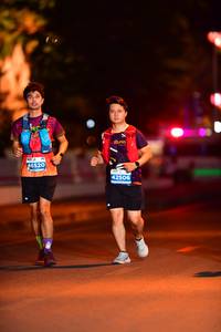 BIB: 46520, 42506
                            <button type="button" onclick="openModal(15244171)" class="btn btn-primary btn-sm float-right btn-popup" data-toggle="modal" data-target=".modal-high-quality">
                        <i class="fas fa-shopping-cart"></i> Add to Cart
                    </button>
                                            <button type="button" onclick="isThisMe(15244171, true)" class="btn btn-success btn-sm float-right btn-popup btn-isme hidden" data-toggle="tooltip" data-placement="bottom" title="นี่คือรูปของคุณใช่ไหม คลิกที่นี่เพื่อเอาเข้าอัลบั้ม">
                        <i class="fas fa-plus"></i> Add to album
                    </button>
                    <button type="button" onclick="isThisMe(15244171, false)" class="btn btn-warning btn-sm float-right btn-popup btn-isnotme hidden">
                        <i class="fas fa-ban"></i> Remove from album
                    </button>