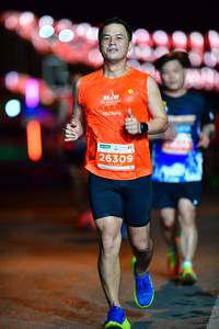 BIB: 2021, 26309
                            <button type="button" onclick="openModal(14827528)" class="btn btn-primary btn-sm float-right btn-popup" data-toggle="modal" data-target=".modal-high-quality">
                        <i class="fas fa-shopping-cart"></i> Add to Cart
                    </button>
                                            <button type="button" onclick="isThisMe(14827528, true)" class="btn btn-success btn-sm float-right btn-popup btn-isme hidden" data-toggle="tooltip" data-placement="bottom" title="นี่คือรูปของคุณใช่ไหม คลิกที่นี่เพื่อเอาเข้าอัลบั้ม">
                        <i class="fas fa-plus"></i> Add to album
                    </button>
                    <button type="button" onclick="isThisMe(14827528, false)" class="btn btn-warning btn-sm float-right btn-popup btn-isnotme hidden">
                        <i class="fas fa-ban"></i> Remove from album
                    </button>