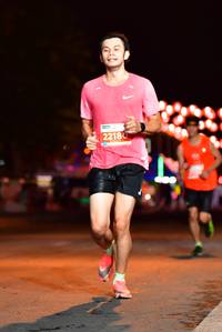 BIB: 22180
                            <button type="button" onclick="openModal(15605493)" class="btn btn-primary btn-sm float-right btn-popup" data-toggle="modal" data-target=".modal-high-quality">
                        <i class="fas fa-shopping-cart"></i> Add to Cart
                    </button>
                                            <button type="button" onclick="isThisMe(15605493, true)" class="btn btn-success btn-sm float-right btn-popup btn-isme hidden" data-toggle="tooltip" data-placement="bottom" title="นี่คือรูปของคุณใช่ไหม คลิกที่นี่เพื่อเอาเข้าอัลบั้ม">
                        <i class="fas fa-plus"></i> Add to album
                    </button>
                    <button type="button" onclick="isThisMe(15605493, false)" class="btn btn-warning btn-sm float-right btn-popup btn-isnotme hidden">
                        <i class="fas fa-ban"></i> Remove from album
                    </button>
