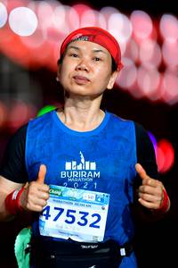 BIB: 42195, 47532
                            <button type="button" onclick="openModal(15588939)" class="btn btn-primary btn-sm float-right btn-popup" data-toggle="modal" data-target=".modal-high-quality">
                        <i class="fas fa-shopping-cart"></i> Add to Cart
                    </button>
                                            <button type="button" onclick="isThisMe(15588939, true)" class="btn btn-success btn-sm float-right btn-popup btn-isme hidden" data-toggle="tooltip" data-placement="bottom" title="นี่คือรูปของคุณใช่ไหม คลิกที่นี่เพื่อเอาเข้าอัลบั้ม">
                        <i class="fas fa-plus"></i> Add to album
                    </button>
                    <button type="button" onclick="isThisMe(15588939, false)" class="btn btn-warning btn-sm float-right btn-popup btn-isnotme hidden">
                        <i class="fas fa-ban"></i> Remove from album
                    </button>