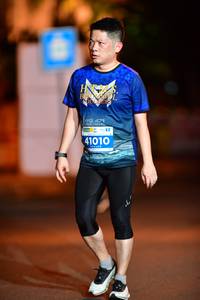 BIB: 471, 41010
                            <button type="button" onclick="openModal(15078913)" class="btn btn-primary btn-sm float-right btn-popup" data-toggle="modal" data-target=".modal-high-quality">
                        <i class="fas fa-shopping-cart"></i> Add to Cart
                    </button>
                                            <button type="button" onclick="isThisMe(15078913, true)" class="btn btn-success btn-sm float-right btn-popup btn-isme hidden" data-toggle="tooltip" data-placement="bottom" title="นี่คือรูปของคุณใช่ไหม คลิกที่นี่เพื่อเอาเข้าอัลบั้ม">
                        <i class="fas fa-plus"></i> Add to album
                    </button>
                    <button type="button" onclick="isThisMe(15078913, false)" class="btn btn-warning btn-sm float-right btn-popup btn-isnotme hidden">
                        <i class="fas fa-ban"></i> Remove from album
                    </button>