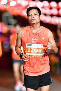 BIB: 22195, 1390
                            <button type="button" onclick="openModal(15315433)" class="btn btn-primary btn-sm float-right btn-popup" data-toggle="modal" data-target=".modal-high-quality">
                        <i class="fas fa-shopping-cart"></i> Add to Cart
                    </button>
                                            <button type="button" onclick="isThisMe(15315433, true)" class="btn btn-success btn-sm float-right btn-popup btn-isme hidden" data-toggle="tooltip" data-placement="bottom" title="นี่คือรูปของคุณใช่ไหม คลิกที่นี่เพื่อเอาเข้าอัลบั้ม">
                        <i class="fas fa-plus"></i> Add to album
                    </button>
                    <button type="button" onclick="isThisMe(15315433, false)" class="btn btn-warning btn-sm float-right btn-popup btn-isnotme hidden">
                        <i class="fas fa-ban"></i> Remove from album
                    </button>