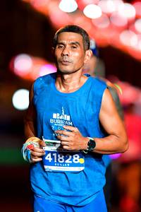 BIB: 41828
                            <button type="button" onclick="openModal(15591073)" class="btn btn-primary btn-sm float-right btn-popup" data-toggle="modal" data-target=".modal-high-quality">
                        <i class="fas fa-shopping-cart"></i> Add to Cart
                    </button>
                                            <button type="button" onclick="isThisMe(15591073, true)" class="btn btn-success btn-sm float-right btn-popup btn-isme hidden" data-toggle="tooltip" data-placement="bottom" title="นี่คือรูปของคุณใช่ไหม คลิกที่นี่เพื่อเอาเข้าอัลบั้ม">
                        <i class="fas fa-plus"></i> Add to album
                    </button>
                    <button type="button" onclick="isThisMe(15591073, false)" class="btn btn-warning btn-sm float-right btn-popup btn-isnotme hidden">
                        <i class="fas fa-ban"></i> Remove from album
                    </button>