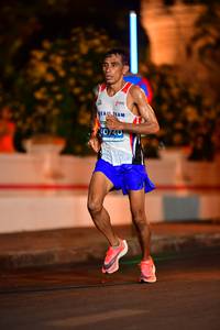 BIB: 0740
                            <button type="button" onclick="openModal(14798796)" class="btn btn-primary btn-sm float-right btn-popup" data-toggle="modal" data-target=".modal-high-quality">
                        <i class="fas fa-shopping-cart"></i> Add to Cart
                    </button>
                                            <button type="button" onclick="isThisMe(14798796, true)" class="btn btn-success btn-sm float-right btn-popup btn-isme hidden" data-toggle="tooltip" data-placement="bottom" title="นี่คือรูปของคุณใช่ไหม คลิกที่นี่เพื่อเอาเข้าอัลบั้ม">
                        <i class="fas fa-plus"></i> Add to album
                    </button>
                    <button type="button" onclick="isThisMe(14798796, false)" class="btn btn-warning btn-sm float-right btn-popup btn-isnotme hidden">
                        <i class="fas fa-ban"></i> Remove from album
                    </button>