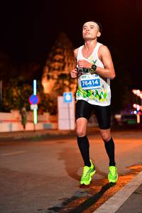 BIB: 76414
                            <button type="button" onclick="openModal(14795621)" class="btn btn-primary btn-sm float-right btn-popup" data-toggle="modal" data-target=".modal-high-quality">
                        <i class="fas fa-shopping-cart"></i> Add to Cart
                    </button>
                                            <button type="button" onclick="isThisMe(14795621, true)" class="btn btn-success btn-sm float-right btn-popup btn-isme hidden" data-toggle="tooltip" data-placement="bottom" title="นี่คือรูปของคุณใช่ไหม คลิกที่นี่เพื่อเอาเข้าอัลบั้ม">
                        <i class="fas fa-plus"></i> Add to album
                    </button>
                    <button type="button" onclick="isThisMe(14795621, false)" class="btn btn-warning btn-sm float-right btn-popup btn-isnotme hidden">
                        <i class="fas fa-ban"></i> Remove from album
                    </button>