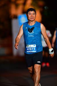 BIB: 2021, 41973
                            <button type="button" onclick="openModal(15255845)" class="btn btn-primary btn-sm float-right btn-popup" data-toggle="modal" data-target=".modal-high-quality">
                        <i class="fas fa-shopping-cart"></i> Add to Cart
                    </button>
                                            <button type="button" onclick="isThisMe(15255845, true)" class="btn btn-success btn-sm float-right btn-popup btn-isme hidden" data-toggle="tooltip" data-placement="bottom" title="นี่คือรูปของคุณใช่ไหม คลิกที่นี่เพื่อเอาเข้าอัลบั้ม">
                        <i class="fas fa-plus"></i> Add to album
                    </button>
                    <button type="button" onclick="isThisMe(15255845, false)" class="btn btn-warning btn-sm float-right btn-popup btn-isnotme hidden">
                        <i class="fas fa-ban"></i> Remove from album
                    </button>
