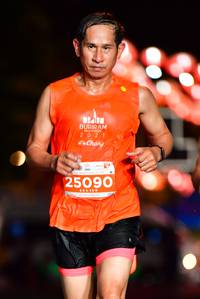 BIB: 2021, 25090
                            <button type="button" onclick="openModal(15312284)" class="btn btn-primary btn-sm float-right btn-popup" data-toggle="modal" data-target=".modal-high-quality">
                        <i class="fas fa-shopping-cart"></i> Add to Cart
                    </button>
                                            <button type="button" onclick="isThisMe(15312284, true)" class="btn btn-success btn-sm float-right btn-popup btn-isme hidden" data-toggle="tooltip" data-placement="bottom" title="นี่คือรูปของคุณใช่ไหม คลิกที่นี่เพื่อเอาเข้าอัลบั้ม">
                        <i class="fas fa-plus"></i> Add to album
                    </button>
                    <button type="button" onclick="isThisMe(15312284, false)" class="btn btn-warning btn-sm float-right btn-popup btn-isnotme hidden">
                        <i class="fas fa-ban"></i> Remove from album
                    </button>