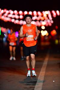 BIB: 25611
                            <button type="button" onclick="openModal(14805218)" class="btn btn-primary btn-sm float-right btn-popup" data-toggle="modal" data-target=".modal-high-quality">
                        <i class="fas fa-shopping-cart"></i> Add to Cart
                    </button>
                                            <button type="button" onclick="isThisMe(14805218, true)" class="btn btn-success btn-sm float-right btn-popup btn-isme hidden" data-toggle="tooltip" data-placement="bottom" title="นี่คือรูปของคุณใช่ไหม คลิกที่นี่เพื่อเอาเข้าอัลบั้ม">
                        <i class="fas fa-plus"></i> Add to album
                    </button>
                    <button type="button" onclick="isThisMe(14805218, false)" class="btn btn-warning btn-sm float-right btn-popup btn-isnotme hidden">
                        <i class="fas fa-ban"></i> Remove from album
                    </button>