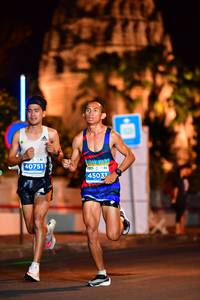 BIB: 40751, 45031
                            <button type="button" onclick="openModal(14797651)" class="btn btn-primary btn-sm float-right btn-popup" data-toggle="modal" data-target=".modal-high-quality">
                        <i class="fas fa-shopping-cart"></i> Add to Cart
                    </button>
                                            <button type="button" onclick="isThisMe(14797651, true)" class="btn btn-success btn-sm float-right btn-popup btn-isme hidden" data-toggle="tooltip" data-placement="bottom" title="นี่คือรูปของคุณใช่ไหม คลิกที่นี่เพื่อเอาเข้าอัลบั้ม">
                        <i class="fas fa-plus"></i> Add to album
                    </button>
                    <button type="button" onclick="isThisMe(14797651, false)" class="btn btn-warning btn-sm float-right btn-popup btn-isnotme hidden">
                        <i class="fas fa-ban"></i> Remove from album
                    </button>