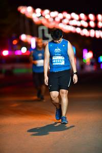 BIB: 45933
                            <button type="button" onclick="openModal(14884992)" class="btn btn-primary btn-sm float-right btn-popup" data-toggle="modal" data-target=".modal-high-quality">
                        <i class="fas fa-shopping-cart"></i> Add to Cart
                    </button>
                                            <button type="button" onclick="isThisMe(14884992, true)" class="btn btn-success btn-sm float-right btn-popup btn-isme hidden" data-toggle="tooltip" data-placement="bottom" title="นี่คือรูปของคุณใช่ไหม คลิกที่นี่เพื่อเอาเข้าอัลบั้ม">
                        <i class="fas fa-plus"></i> Add to album
                    </button>
                    <button type="button" onclick="isThisMe(14884992, false)" class="btn btn-warning btn-sm float-right btn-popup btn-isnotme hidden">
                        <i class="fas fa-ban"></i> Remove from album
                    </button>