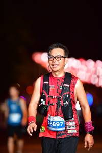 BIB: 46897
                            <button type="button" onclick="openModal(14905811)" class="btn btn-primary btn-sm float-right btn-popup" data-toggle="modal" data-target=".modal-high-quality">
                        <i class="fas fa-shopping-cart"></i> Add to Cart
                    </button>
                                            <button type="button" onclick="isThisMe(14905811, true)" class="btn btn-success btn-sm float-right btn-popup btn-isme hidden" data-toggle="tooltip" data-placement="bottom" title="นี่คือรูปของคุณใช่ไหม คลิกที่นี่เพื่อเอาเข้าอัลบั้ม">
                        <i class="fas fa-plus"></i> Add to album
                    </button>
                    <button type="button" onclick="isThisMe(14905811, false)" class="btn btn-warning btn-sm float-right btn-popup btn-isnotme hidden">
                        <i class="fas fa-ban"></i> Remove from album
                    </button>
