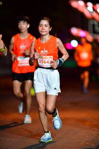 BIB: 23649
                            <button type="button" onclick="openModal(14820857)" class="btn btn-primary btn-sm float-right btn-popup" data-toggle="modal" data-target=".modal-high-quality">
                        <i class="fas fa-shopping-cart"></i> Add to Cart
                    </button>
                                            <button type="button" onclick="isThisMe(14820857, true)" class="btn btn-success btn-sm float-right btn-popup btn-isme hidden" data-toggle="tooltip" data-placement="bottom" title="นี่คือรูปของคุณใช่ไหม คลิกที่นี่เพื่อเอาเข้าอัลบั้ม">
                        <i class="fas fa-plus"></i> Add to album
                    </button>
                    <button type="button" onclick="isThisMe(14820857, false)" class="btn btn-warning btn-sm float-right btn-popup btn-isnotme hidden">
                        <i class="fas fa-ban"></i> Remove from album
                    </button>