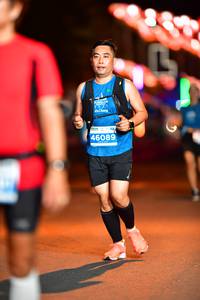 BIB: 46089
                            <button type="button" onclick="openModal(14886271)" class="btn btn-primary btn-sm float-right btn-popup" data-toggle="modal" data-target=".modal-high-quality">
                        <i class="fas fa-shopping-cart"></i> Add to Cart
                    </button>
                                            <button type="button" onclick="isThisMe(14886271, true)" class="btn btn-success btn-sm float-right btn-popup btn-isme hidden" data-toggle="tooltip" data-placement="bottom" title="นี่คือรูปของคุณใช่ไหม คลิกที่นี่เพื่อเอาเข้าอัลบั้ม">
                        <i class="fas fa-plus"></i> Add to album
                    </button>
                    <button type="button" onclick="isThisMe(14886271, false)" class="btn btn-warning btn-sm float-right btn-popup btn-isnotme hidden">
                        <i class="fas fa-ban"></i> Remove from album
                    </button>