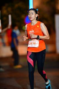 BIB: 29364
                            <button type="button" onclick="openModal(14796956)" class="btn btn-primary btn-sm float-right btn-popup" data-toggle="modal" data-target=".modal-high-quality">
                        <i class="fas fa-shopping-cart"></i> Add to Cart
                    </button>
                                            <button type="button" onclick="isThisMe(14796956, true)" class="btn btn-success btn-sm float-right btn-popup btn-isme hidden" data-toggle="tooltip" data-placement="bottom" title="นี่คือรูปของคุณใช่ไหม คลิกที่นี่เพื่อเอาเข้าอัลบั้ม">
                        <i class="fas fa-plus"></i> Add to album
                    </button>
                    <button type="button" onclick="isThisMe(14796956, false)" class="btn btn-warning btn-sm float-right btn-popup btn-isnotme hidden">
                        <i class="fas fa-ban"></i> Remove from album
                    </button>