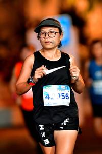 BIB: 156
                            <button type="button" onclick="openModal(15523503)" class="btn btn-primary btn-sm float-right btn-popup" data-toggle="modal" data-target=".modal-high-quality">
                        <i class="fas fa-shopping-cart"></i> Add to Cart
                    </button>
                                            <button type="button" onclick="isThisMe(15523503, true)" class="btn btn-success btn-sm float-right btn-popup btn-isme hidden" data-toggle="tooltip" data-placement="bottom" title="นี่คือรูปของคุณใช่ไหม คลิกที่นี่เพื่อเอาเข้าอัลบั้ม">
                        <i class="fas fa-plus"></i> Add to album
                    </button>
                    <button type="button" onclick="isThisMe(15523503, false)" class="btn btn-warning btn-sm float-right btn-popup btn-isnotme hidden">
                        <i class="fas fa-ban"></i> Remove from album
                    </button>