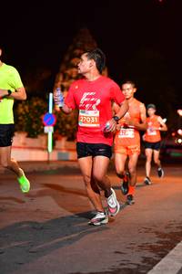 BIB: 27031, 271
                            <button type="button" onclick="openModal(14804484)" class="btn btn-primary btn-sm float-right btn-popup" data-toggle="modal" data-target=".modal-high-quality">
                        <i class="fas fa-shopping-cart"></i> Add to Cart
                    </button>
                                            <button type="button" onclick="isThisMe(14804484, true)" class="btn btn-success btn-sm float-right btn-popup btn-isme hidden" data-toggle="tooltip" data-placement="bottom" title="นี่คือรูปของคุณใช่ไหม คลิกที่นี่เพื่อเอาเข้าอัลบั้ม">
                        <i class="fas fa-plus"></i> Add to album
                    </button>
                    <button type="button" onclick="isThisMe(14804484, false)" class="btn btn-warning btn-sm float-right btn-popup btn-isnotme hidden">
                        <i class="fas fa-ban"></i> Remove from album
                    </button>