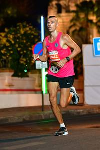 BIB: 21482
                            <button type="button" onclick="openModal(15604639)" class="btn btn-primary btn-sm float-right btn-popup" data-toggle="modal" data-target=".modal-high-quality">
                        <i class="fas fa-shopping-cart"></i> Add to Cart
                    </button>
                                            <button type="button" onclick="isThisMe(15604639, true)" class="btn btn-success btn-sm float-right btn-popup btn-isme hidden" data-toggle="tooltip" data-placement="bottom" title="นี่คือรูปของคุณใช่ไหม คลิกที่นี่เพื่อเอาเข้าอัลบั้ม">
                        <i class="fas fa-plus"></i> Add to album
                    </button>
                    <button type="button" onclick="isThisMe(15604639, false)" class="btn btn-warning btn-sm float-right btn-popup btn-isnotme hidden">
                        <i class="fas fa-ban"></i> Remove from album
                    </button>