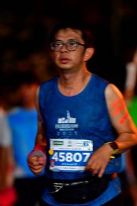 BIB: 45807
                            <button type="button" onclick="openModal(15586421)" class="btn btn-primary btn-sm float-right btn-popup" data-toggle="modal" data-target=".modal-high-quality">
                        <i class="fas fa-shopping-cart"></i> Add to Cart
                    </button>
                                            <button type="button" onclick="isThisMe(15586421, true)" class="btn btn-success btn-sm float-right btn-popup btn-isme hidden" data-toggle="tooltip" data-placement="bottom" title="นี่คือรูปของคุณใช่ไหม คลิกที่นี่เพื่อเอาเข้าอัลบั้ม">
                        <i class="fas fa-plus"></i> Add to album
                    </button>
                    <button type="button" onclick="isThisMe(15586421, false)" class="btn btn-warning btn-sm float-right btn-popup btn-isnotme hidden">
                        <i class="fas fa-ban"></i> Remove from album
                    </button>