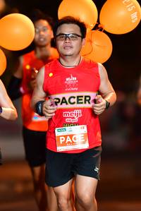 BIB: 2021, 215
                            <button type="button" onclick="openModal(15313962)" class="btn btn-primary btn-sm float-right btn-popup" data-toggle="modal" data-target=".modal-high-quality">
                        <i class="fas fa-shopping-cart"></i> Add to Cart
                    </button>
                                            <button type="button" onclick="isThisMe(15313962, true)" class="btn btn-success btn-sm float-right btn-popup btn-isme hidden" data-toggle="tooltip" data-placement="bottom" title="นี่คือรูปของคุณใช่ไหม คลิกที่นี่เพื่อเอาเข้าอัลบั้ม">
                        <i class="fas fa-plus"></i> Add to album
                    </button>
                    <button type="button" onclick="isThisMe(15313962, false)" class="btn btn-warning btn-sm float-right btn-popup btn-isnotme hidden">
                        <i class="fas fa-ban"></i> Remove from album
                    </button>