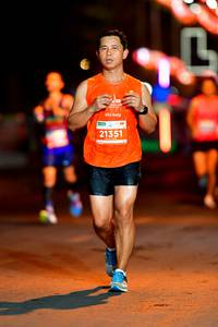 BIB: 202, 21351
                            <button type="button" onclick="openModal(15608845)" class="btn btn-primary btn-sm float-right btn-popup" data-toggle="modal" data-target=".modal-high-quality">
                        <i class="fas fa-shopping-cart"></i> Add to Cart
                    </button>
                                            <button type="button" onclick="isThisMe(15608845, true)" class="btn btn-success btn-sm float-right btn-popup btn-isme hidden" data-toggle="tooltip" data-placement="bottom" title="นี่คือรูปของคุณใช่ไหม คลิกที่นี่เพื่อเอาเข้าอัลบั้ม">
                        <i class="fas fa-plus"></i> Add to album
                    </button>
                    <button type="button" onclick="isThisMe(15608845, false)" class="btn btn-warning btn-sm float-right btn-popup btn-isnotme hidden">
                        <i class="fas fa-ban"></i> Remove from album
                    </button>