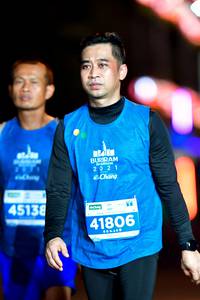 BIB: 2021, 45138, 41806
                            <button type="button" onclick="openModal(15588850)" class="btn btn-primary btn-sm float-right btn-popup" data-toggle="modal" data-target=".modal-high-quality">
                        <i class="fas fa-shopping-cart"></i> Add to Cart
                    </button>
                                            <button type="button" onclick="isThisMe(15588850, true)" class="btn btn-success btn-sm float-right btn-popup btn-isme hidden" data-toggle="tooltip" data-placement="bottom" title="นี่คือรูปของคุณใช่ไหม คลิกที่นี่เพื่อเอาเข้าอัลบั้ม">
                        <i class="fas fa-plus"></i> Add to album
                    </button>
                    <button type="button" onclick="isThisMe(15588850, false)" class="btn btn-warning btn-sm float-right btn-popup btn-isnotme hidden">
                        <i class="fas fa-ban"></i> Remove from album
                    </button>