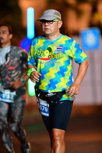 BIB: 578
                            <button type="button" onclick="openModal(15082416)" class="btn btn-primary btn-sm float-right btn-popup" data-toggle="modal" data-target=".modal-high-quality">
                        <i class="fas fa-shopping-cart"></i> Add to Cart
                    </button>
                                            <button type="button" onclick="isThisMe(15082416, true)" class="btn btn-success btn-sm float-right btn-popup btn-isme hidden" data-toggle="tooltip" data-placement="bottom" title="นี่คือรูปของคุณใช่ไหม คลิกที่นี่เพื่อเอาเข้าอัลบั้ม">
                        <i class="fas fa-plus"></i> Add to album
                    </button>
                    <button type="button" onclick="isThisMe(15082416, false)" class="btn btn-warning btn-sm float-right btn-popup btn-isnotme hidden">
                        <i class="fas fa-ban"></i> Remove from album
                    </button>