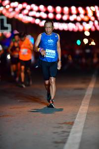 BIB: 42201
                            <button type="button" onclick="openModal(14811343)" class="btn btn-primary btn-sm float-right btn-popup" data-toggle="modal" data-target=".modal-high-quality">
                        <i class="fas fa-shopping-cart"></i> Add to Cart
                    </button>
                                            <button type="button" onclick="isThisMe(14811343, true)" class="btn btn-success btn-sm float-right btn-popup btn-isme hidden" data-toggle="tooltip" data-placement="bottom" title="นี่คือรูปของคุณใช่ไหม คลิกที่นี่เพื่อเอาเข้าอัลบั้ม">
                        <i class="fas fa-plus"></i> Add to album
                    </button>
                    <button type="button" onclick="isThisMe(14811343, false)" class="btn btn-warning btn-sm float-right btn-popup btn-isnotme hidden">
                        <i class="fas fa-ban"></i> Remove from album
                    </button>