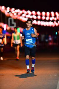BIB: 45289
                            <button type="button" onclick="openModal(14889696)" class="btn btn-primary btn-sm float-right btn-popup" data-toggle="modal" data-target=".modal-high-quality">
                        <i class="fas fa-shopping-cart"></i> Add to Cart
                    </button>
                                            <button type="button" onclick="isThisMe(14889696, true)" class="btn btn-success btn-sm float-right btn-popup btn-isme hidden" data-toggle="tooltip" data-placement="bottom" title="นี่คือรูปของคุณใช่ไหม คลิกที่นี่เพื่อเอาเข้าอัลบั้ม">
                        <i class="fas fa-plus"></i> Add to album
                    </button>
                    <button type="button" onclick="isThisMe(14889696, false)" class="btn btn-warning btn-sm float-right btn-popup btn-isnotme hidden">
                        <i class="fas fa-ban"></i> Remove from album
                    </button>