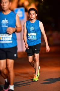 BIB: 2021, 45533, 46968
                            <button type="button" onclick="openModal(15085663)" class="btn btn-primary btn-sm float-right btn-popup" data-toggle="modal" data-target=".modal-high-quality">
                        <i class="fas fa-shopping-cart"></i> Add to Cart
                    </button>
                                            <button type="button" onclick="isThisMe(15085663, true)" class="btn btn-success btn-sm float-right btn-popup btn-isme hidden" data-toggle="tooltip" data-placement="bottom" title="นี่คือรูปของคุณใช่ไหม คลิกที่นี่เพื่อเอาเข้าอัลบั้ม">
                        <i class="fas fa-plus"></i> Add to album
                    </button>
                    <button type="button" onclick="isThisMe(15085663, false)" class="btn btn-warning btn-sm float-right btn-popup btn-isnotme hidden">
                        <i class="fas fa-ban"></i> Remove from album
                    </button>
