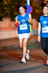 BIB: 2021, 47653, 4274
                            <button type="button" onclick="openModal(14894904)" class="btn btn-primary btn-sm float-right btn-popup" data-toggle="modal" data-target=".modal-high-quality">
                        <i class="fas fa-shopping-cart"></i> Add to Cart
                    </button>
                                            <button type="button" onclick="isThisMe(14894904, true)" class="btn btn-success btn-sm float-right btn-popup btn-isme hidden" data-toggle="tooltip" data-placement="bottom" title="นี่คือรูปของคุณใช่ไหม คลิกที่นี่เพื่อเอาเข้าอัลบั้ม">
                        <i class="fas fa-plus"></i> Add to album
                    </button>
                    <button type="button" onclick="isThisMe(14894904, false)" class="btn btn-warning btn-sm float-right btn-popup btn-isnotme hidden">
                        <i class="fas fa-ban"></i> Remove from album
                    </button>