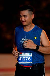 BIB: 42195, 41376
                            <button type="button" onclick="openModal(15587182)" class="btn btn-primary btn-sm float-right btn-popup" data-toggle="modal" data-target=".modal-high-quality">
                        <i class="fas fa-shopping-cart"></i> Add to Cart
                    </button>
                                            <button type="button" onclick="isThisMe(15587182, true)" class="btn btn-success btn-sm float-right btn-popup btn-isme hidden" data-toggle="tooltip" data-placement="bottom" title="นี่คือรูปของคุณใช่ไหม คลิกที่นี่เพื่อเอาเข้าอัลบั้ม">
                        <i class="fas fa-plus"></i> Add to album
                    </button>
                    <button type="button" onclick="isThisMe(15587182, false)" class="btn btn-warning btn-sm float-right btn-popup btn-isnotme hidden">
                        <i class="fas fa-ban"></i> Remove from album
                    </button>