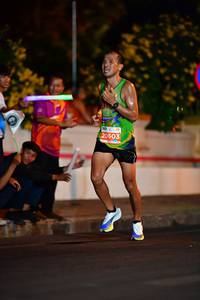 BIB: 20603, 
                            <button type="button" onclick="openModal(14801805)" class="btn btn-primary btn-sm float-right btn-popup" data-toggle="modal" data-target=".modal-high-quality">
                        <i class="fas fa-shopping-cart"></i> Add to Cart
                    </button>
                                            <button type="button" onclick="isThisMe(14801805, true)" class="btn btn-success btn-sm float-right btn-popup btn-isme hidden" data-toggle="tooltip" data-placement="bottom" title="นี่คือรูปของคุณใช่ไหม คลิกที่นี่เพื่อเอาเข้าอัลบั้ม">
                        <i class="fas fa-plus"></i> Add to album
                    </button>
                    <button type="button" onclick="isThisMe(14801805, false)" class="btn btn-warning btn-sm float-right btn-popup btn-isnotme hidden">
                        <i class="fas fa-ban"></i> Remove from album
                    </button>