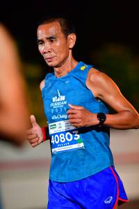 BIB: 2021, 40803
                            <button type="button" onclick="openModal(14879218)" class="btn btn-primary btn-sm float-right btn-popup" data-toggle="modal" data-target=".modal-high-quality">
                        <i class="fas fa-shopping-cart"></i> Add to Cart
                    </button>
                                            <button type="button" onclick="isThisMe(14879218, true)" class="btn btn-success btn-sm float-right btn-popup btn-isme hidden" data-toggle="tooltip" data-placement="bottom" title="นี่คือรูปของคุณใช่ไหม คลิกที่นี่เพื่อเอาเข้าอัลบั้ม">
                        <i class="fas fa-plus"></i> Add to album
                    </button>
                    <button type="button" onclick="isThisMe(14879218, false)" class="btn btn-warning btn-sm float-right btn-popup btn-isnotme hidden">
                        <i class="fas fa-ban"></i> Remove from album
                    </button>