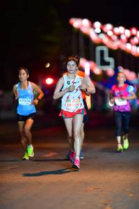 BIB: 47926, 289061
                            <button type="button" onclick="openModal(14815601)" class="btn btn-primary btn-sm float-right btn-popup" data-toggle="modal" data-target=".modal-high-quality">
                        <i class="fas fa-shopping-cart"></i> Add to Cart
                    </button>
                                            <button type="button" onclick="isThisMe(14815601, true)" class="btn btn-success btn-sm float-right btn-popup btn-isme hidden" data-toggle="tooltip" data-placement="bottom" title="นี่คือรูปของคุณใช่ไหม คลิกที่นี่เพื่อเอาเข้าอัลบั้ม">
                        <i class="fas fa-plus"></i> Add to album
                    </button>
                    <button type="button" onclick="isThisMe(14815601, false)" class="btn btn-warning btn-sm float-right btn-popup btn-isnotme hidden">
                        <i class="fas fa-ban"></i> Remove from album
                    </button>