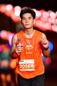 BIB: 021, 20566
                            <button type="button" onclick="openModal(15314627)" class="btn btn-primary btn-sm float-right btn-popup" data-toggle="modal" data-target=".modal-high-quality">
                        <i class="fas fa-shopping-cart"></i> Add to Cart
                    </button>
                                            <button type="button" onclick="isThisMe(15314627, true)" class="btn btn-success btn-sm float-right btn-popup btn-isme hidden" data-toggle="tooltip" data-placement="bottom" title="นี่คือรูปของคุณใช่ไหม คลิกที่นี่เพื่อเอาเข้าอัลบั้ม">
                        <i class="fas fa-plus"></i> Add to album
                    </button>
                    <button type="button" onclick="isThisMe(15314627, false)" class="btn btn-warning btn-sm float-right btn-popup btn-isnotme hidden">
                        <i class="fas fa-ban"></i> Remove from album
                    </button>