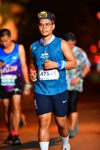 BIB: 47545
                            <button type="button" onclick="openModal(15084677)" class="btn btn-primary btn-sm float-right btn-popup" data-toggle="modal" data-target=".modal-high-quality">
                        <i class="fas fa-shopping-cart"></i> Add to Cart
                    </button>
                                            <button type="button" onclick="isThisMe(15084677, true)" class="btn btn-success btn-sm float-right btn-popup btn-isme hidden" data-toggle="tooltip" data-placement="bottom" title="นี่คือรูปของคุณใช่ไหม คลิกที่นี่เพื่อเอาเข้าอัลบั้ม">
                        <i class="fas fa-plus"></i> Add to album
                    </button>
                    <button type="button" onclick="isThisMe(15084677, false)" class="btn btn-warning btn-sm float-right btn-popup btn-isnotme hidden">
                        <i class="fas fa-ban"></i> Remove from album
                    </button>